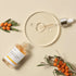 Propolis Synergy Vitamin Serum (Exp: 14.12.2025) - WowSkin Romania